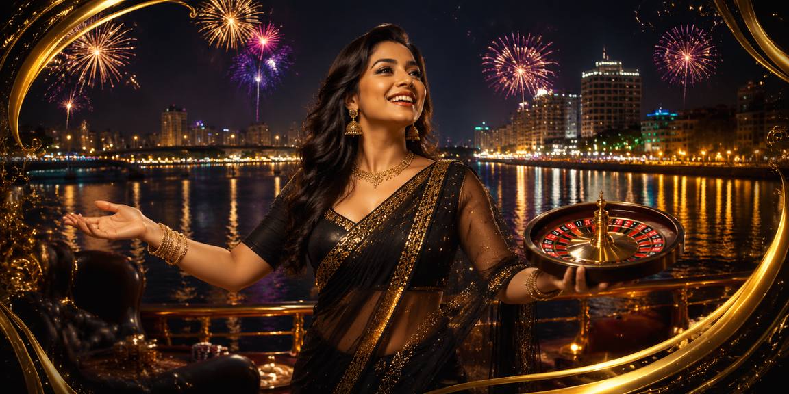 bdd44 bdd44-এ গোপনীয়তা কীভাবে কাজ করে